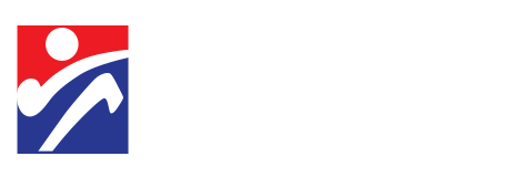 KSA Events