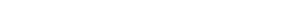 Separator White